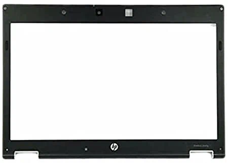 מסגרת למחשב נייד - HP ELITEBOOK 8440P FRAME