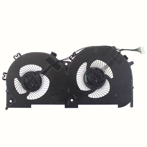 מאוורר למחשב נייד Lenovo IdeaPad 700-15ISK