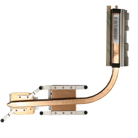 גוף קירור למחשב נייד    LENOVO IDEAPAD 110-15 HEATSINK