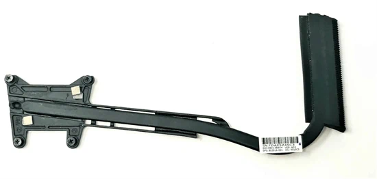 גוף קירור למחשב נייד   Hp 840 G2 HEATSINK