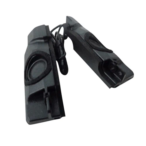 רמקולים למחשב נייד -  ACER PREDATOR 15 G9-593 SPEAKERS