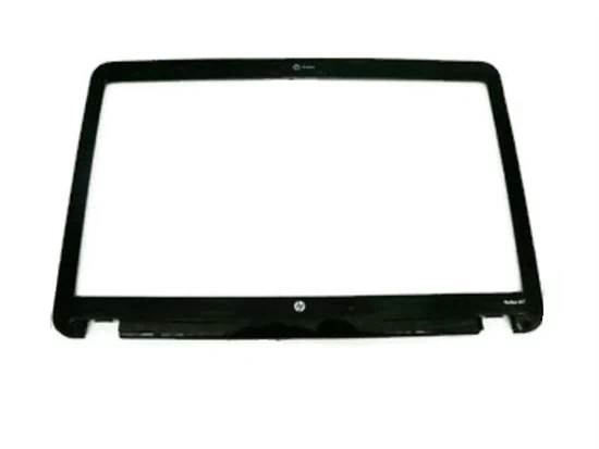 מסגרת מסך למחשב נייד HP DV7-4000 מפירוק