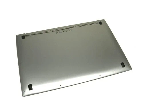 תחתית למחשב נייד -  ASUS UX31A BOTTOM