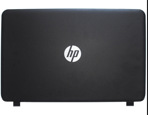 כיסוי מסך אחורי למחשב נייד HP 15-G 15-R 250 256 255 G3