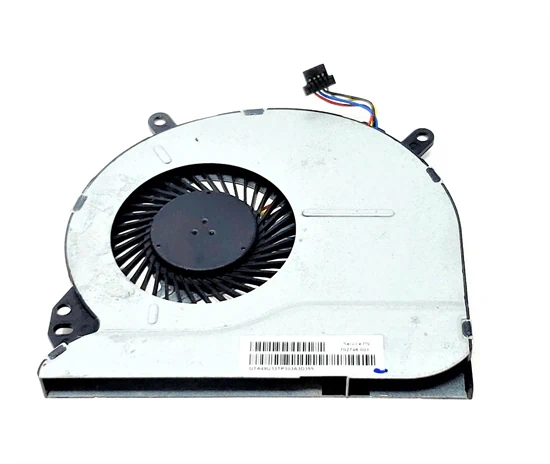 מאוורר למחשב נייד -  HP PROTECTSMART 14-N   FAN