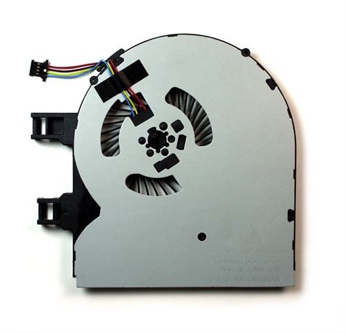 מאוורר למחשב נייד Lenovo flex 2-14 2-14d