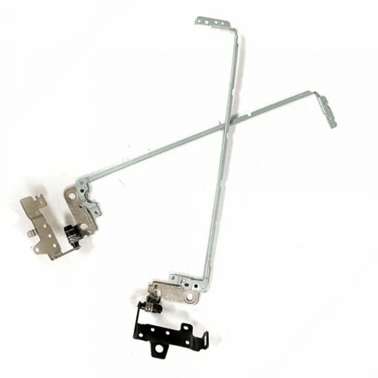 ציריות למחשב נייד - HP PAVILION 250 G5  hinges