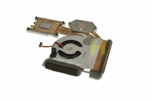 מאוורר למחשב נייד Lenovo T420S