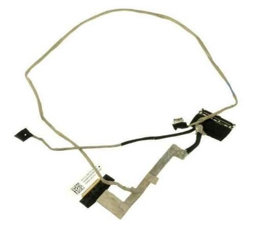 כבל מסך למחשב נייד Ideapad Y50-70 TOUCH