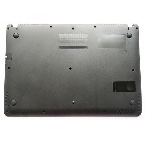 כיסוי תחתון(Bottom cover) למחשב נייד Dell Vostro V5439