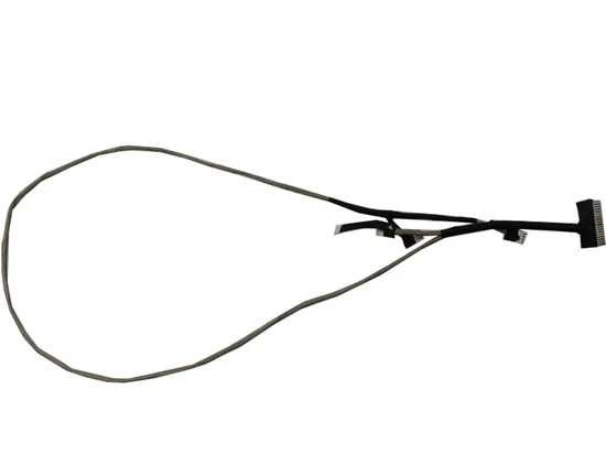 כבל מצלמה למחשב נייד - LENOVO YOGA 2 13 camera  cable