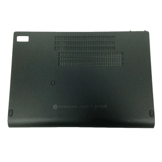 גב למחשב נייד HP 840 G1 back