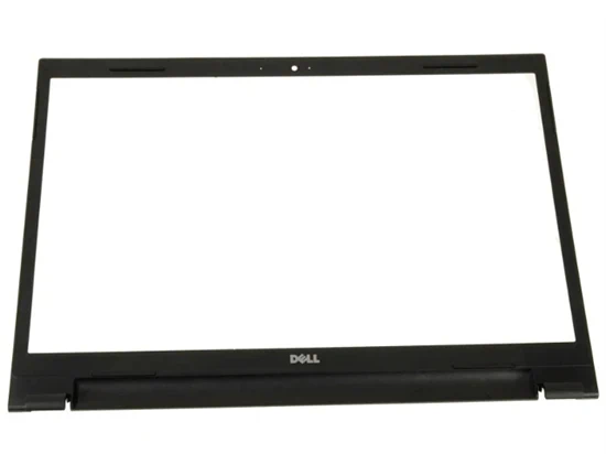 מסגרת למחשב נייד - DELL INSPIRON 3542  LCD FRAME