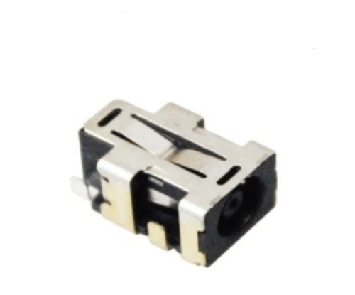 שקע טעינה למחשב נייד HP EliteBook 840 g3 850 G3