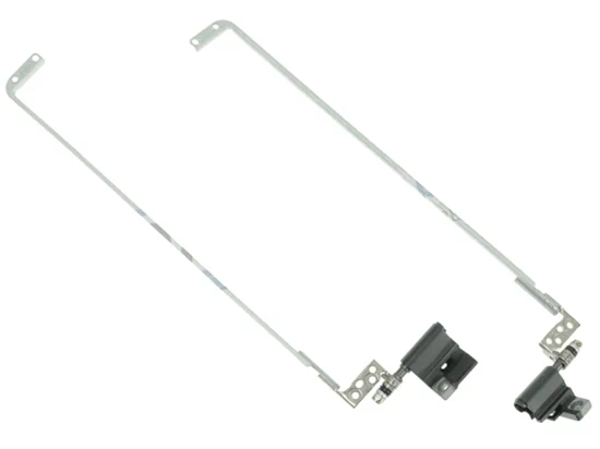 ציריות למחשב נייד - DELL INSPIRON 14Z-N411Z hinges