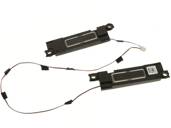 רמקולים למחשב נייד -   DELL XPS 9350/9360  SPEAKERS
