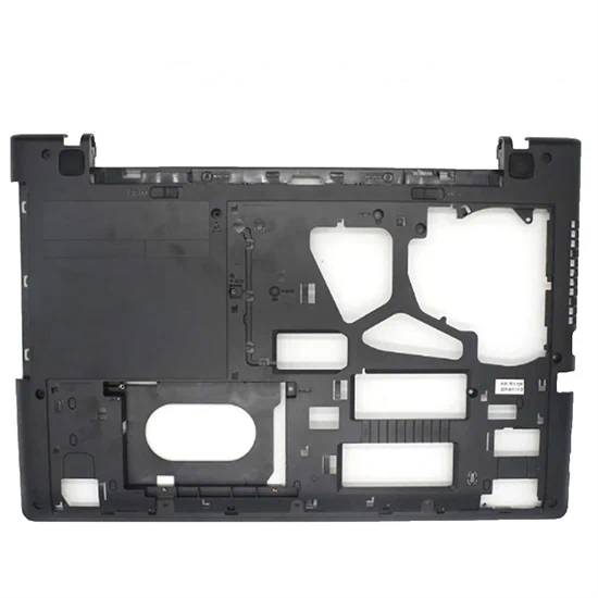 כיסוי תחתון למחשב נייד LENOVO G50-30 מפירוק