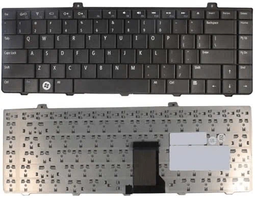 מקלדת למחשב נייד -    DELL INSPIRON 1440  KEYBOARD
