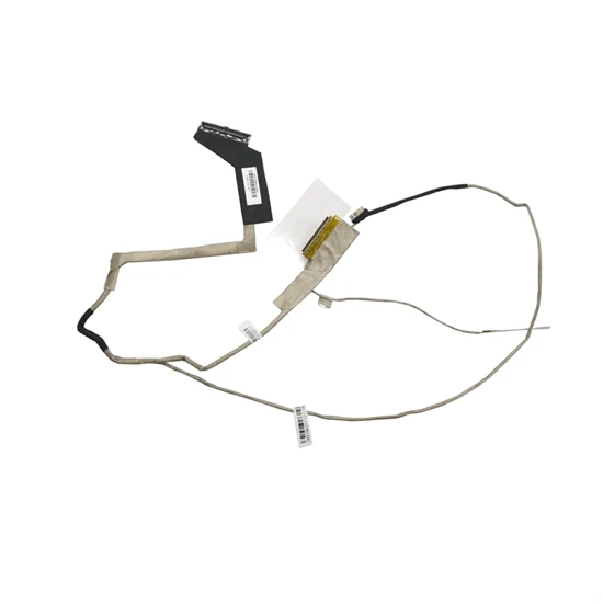 כבל מסך למחשב נייד -    LENOVO THINKPAD E431 lcd  cable