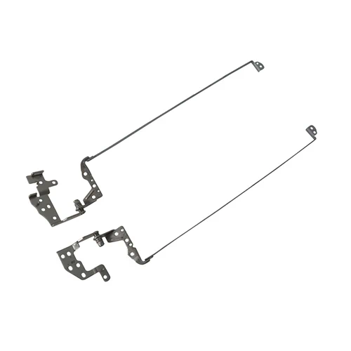 ציריות למחשב נייד -  HP 250 G2 hinges