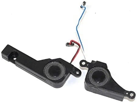 רמקולים למחשב נייד - ACER ASPIRE 57742   SPEAKERS