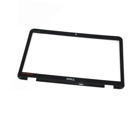 מסגרת למחשב נייד - DELL INSPIRON N5010  LCD FRAME