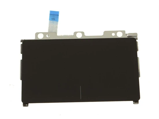 משטח מגע -  DELL INSPIRON 3542 touchpad