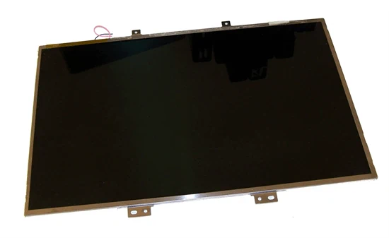 מסך למחשב נייד מפירוק - N154I2-L02 REV.C1