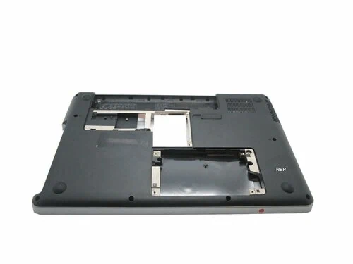 תחתית למחשב נייד     HP COMPAQ CQ-6  bottom