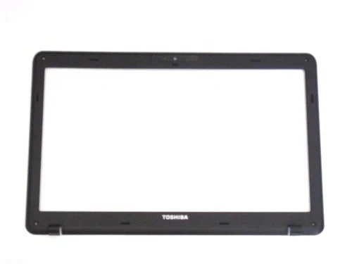 מסגרת למחשב נייד -    TOSHIBA SATTELITE C660 FRAME