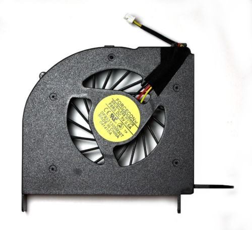 מאוורר למחשב נייד HP DV6 2000