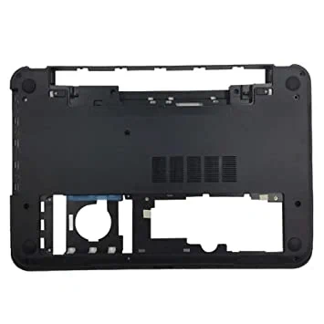 תחתית למחשב נייד DELL INSPIRON 3521   bottom
