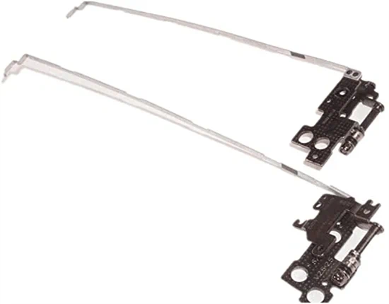 ציריות למחשב נייד -  HP 14-CF hinges