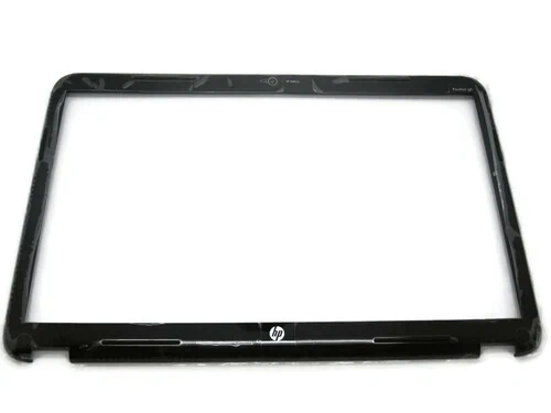 מסגרת למחשב נייד -  HP PAVILION G6-2000   FRAME