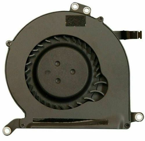 מאוורר למחשב נייד Apple Macbook A1369