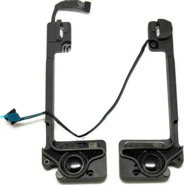 רמקולים למחשב נייד MACBOOK A1502