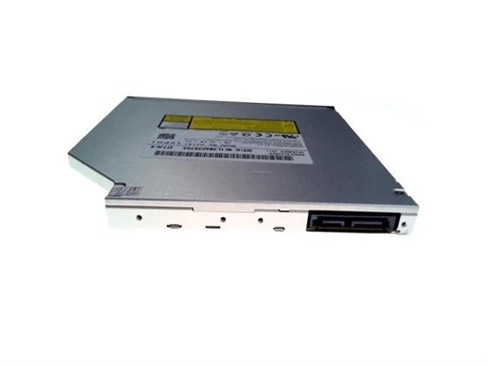די וי די למחשב נייד - asus a53s  DVD