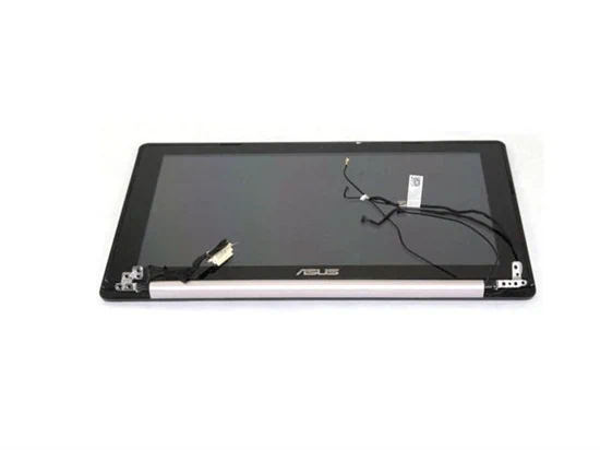 מסך למחשב נייד -  ASUS Q200-E  lcd touch assembly