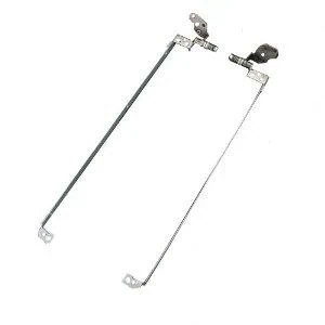 ציריות למחשב נייד - acer aspire 5732 z hinges