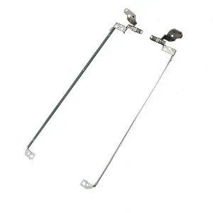 ציריות למחשב נייד -       Acer Aspire 5732Z hinges