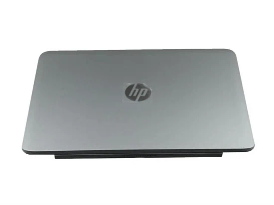 גב למחשב נייד - HP PROTECTSMART14-N BACK