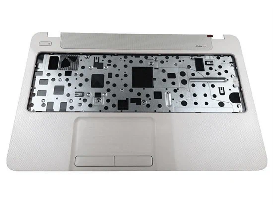 כיסוי עליון למחשב נייד -HP PAVILION 15-E PALMREST + KEYBOARD