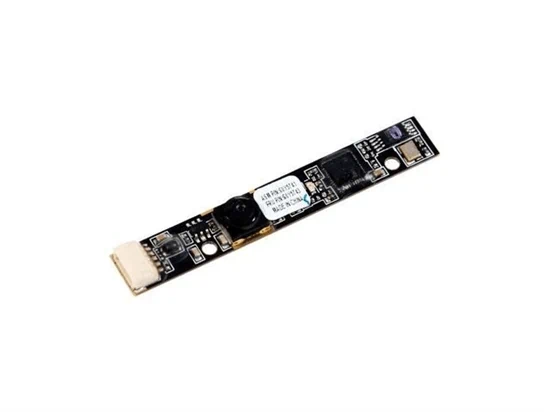 מצלמה למחשב נייד LENOVO THINKPAD X100E מפירוק