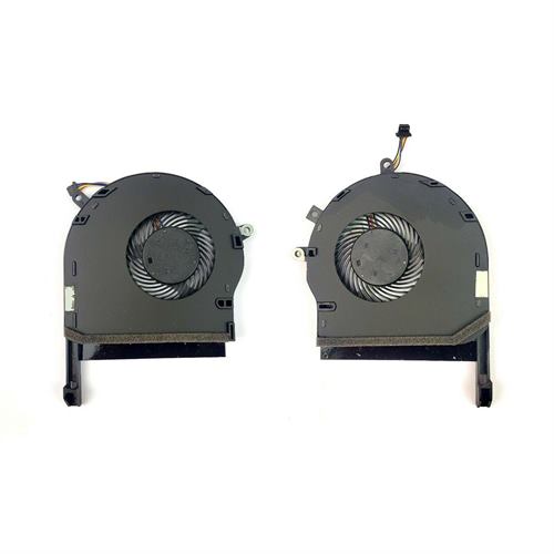 מאוורר למחשב נייד ASUS FX504