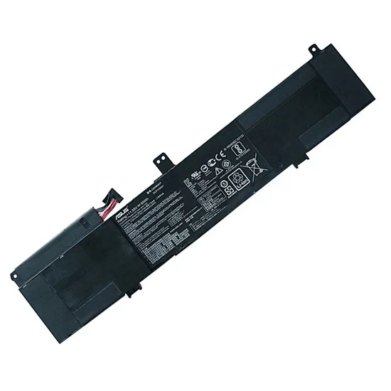 סוללה מקורית למחשב נייד Asus C31N1517