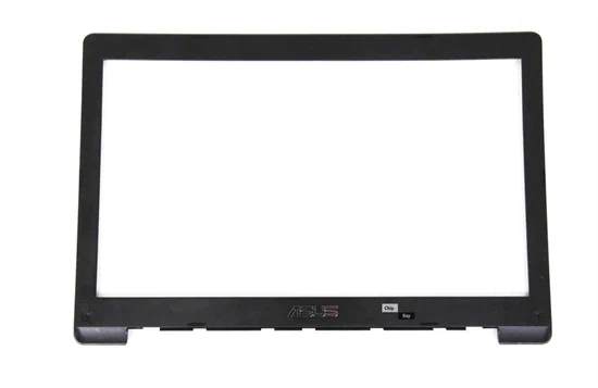 מסגרת למחשב נייד -    ASUS X553  FRAME