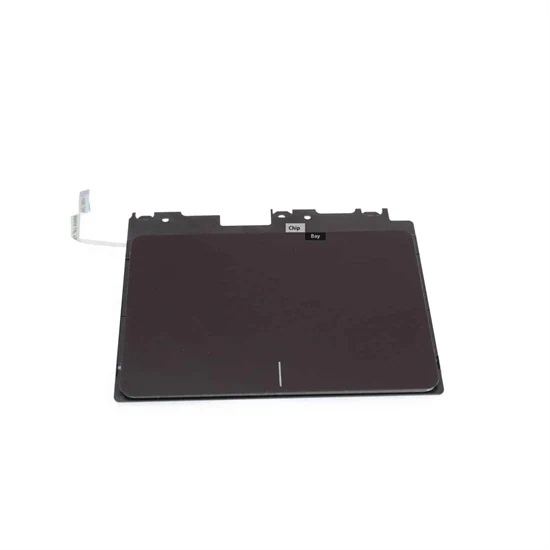 משטח מגע -  ASUS X556 touchpad