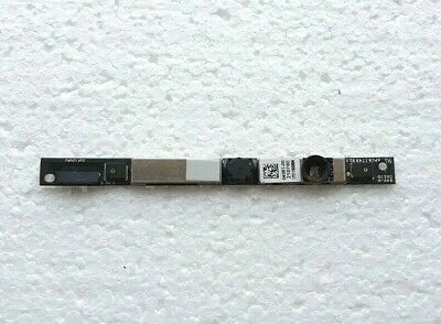 מצלמה למחשב נייד - ASUS UX410 CAMERA