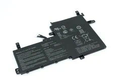 סוללה מקורית למחשב נייד ASUS B31N1842
