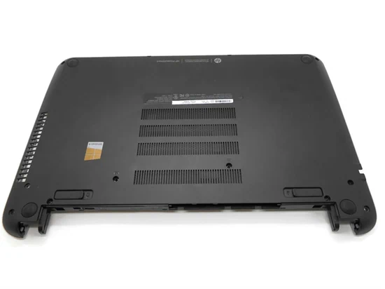 תחתית למחשב נייד     HP PROTECTSMART 14-N bottom